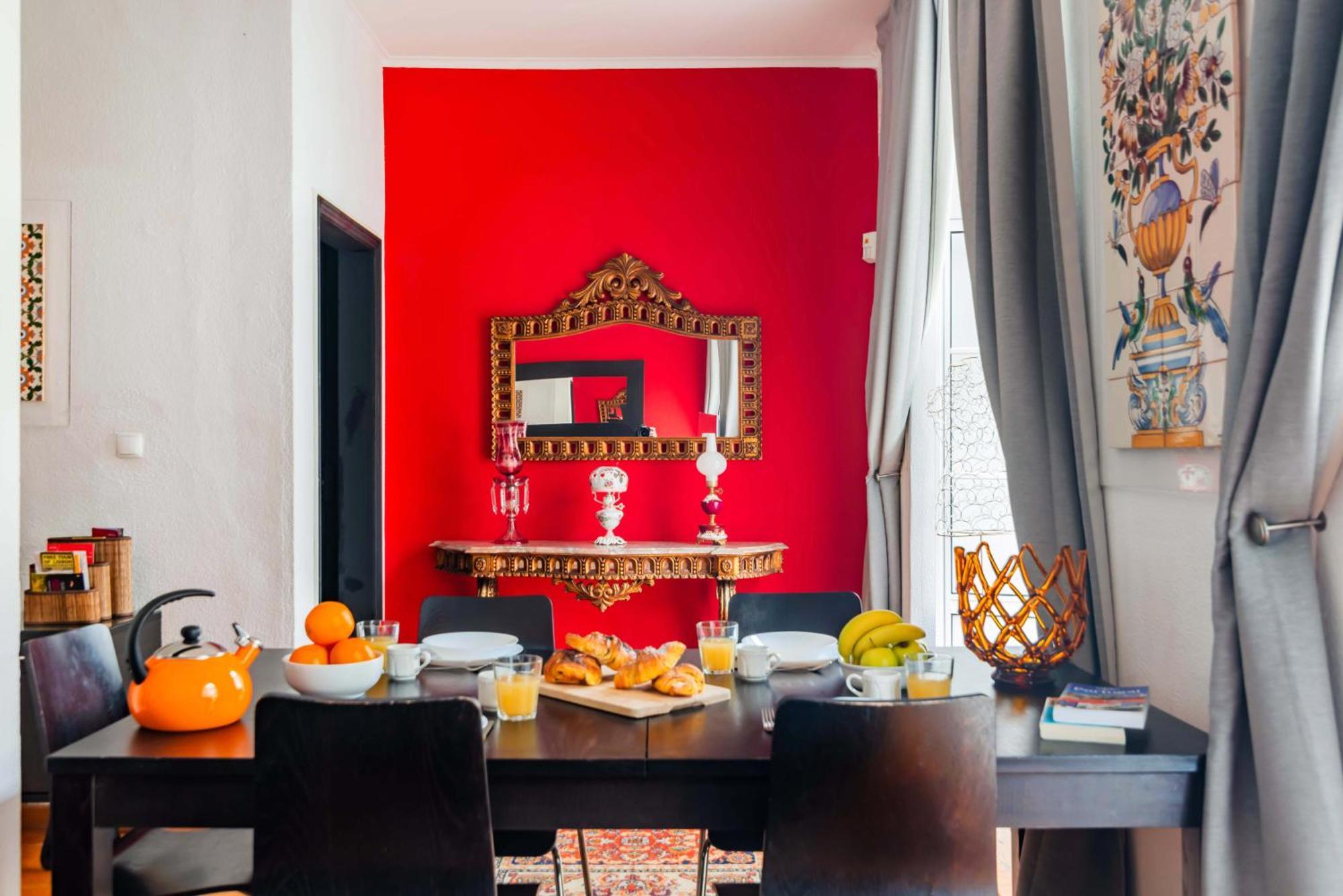 Douradores Downtown Flat Apartamento *