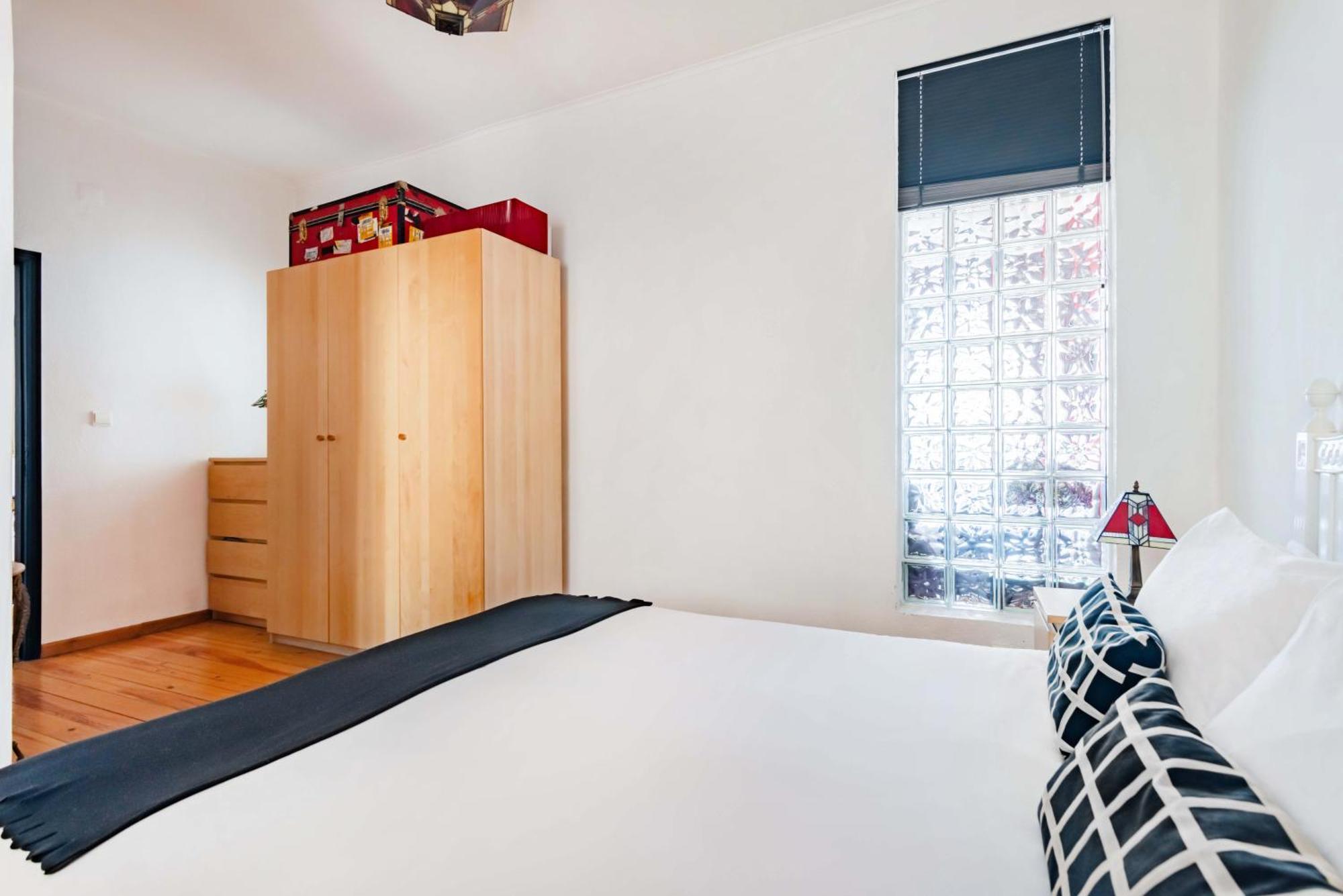 Douradores Downtown Flat Apartamento *