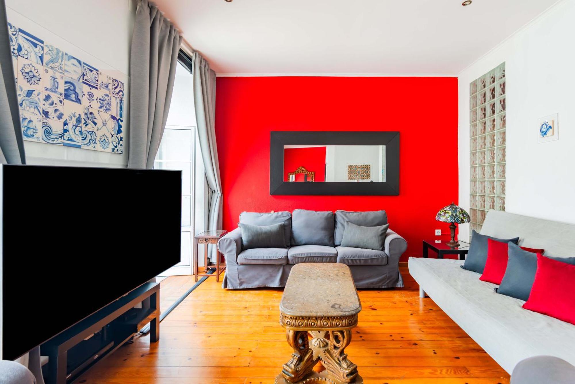 Douradores Downtown Flat Apartamento *